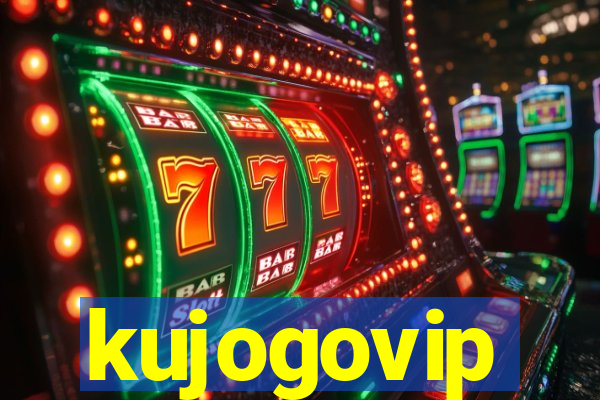 kujogovip