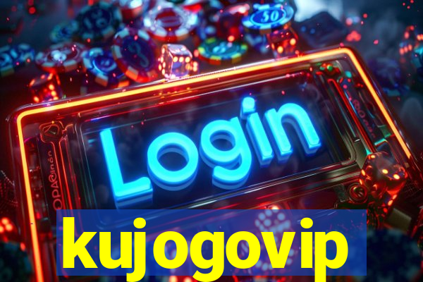 kujogovip