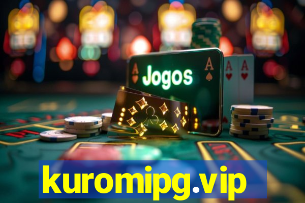 kuromipg.vip