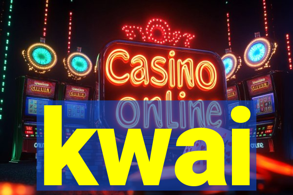 kwai-video.com