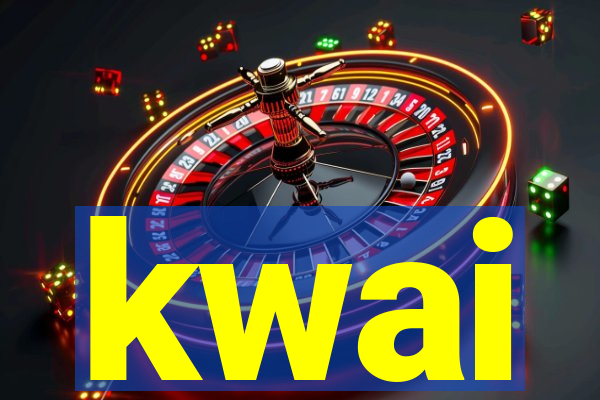 kwai-video.com