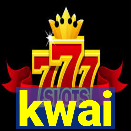 kwai-video.com