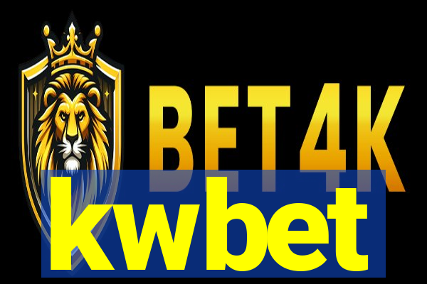 kwbet