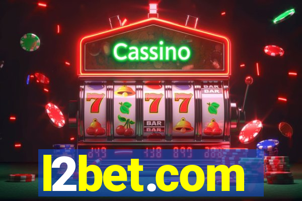 l2bet.com