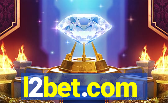 l2bet.com