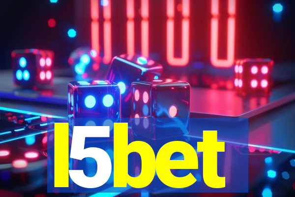 l5bet