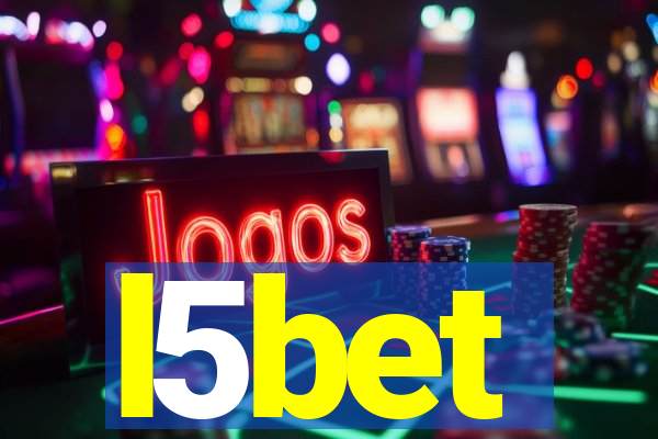 l5bet