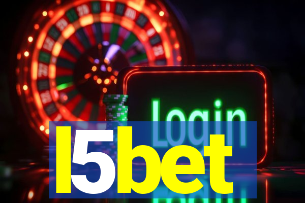 l5bet