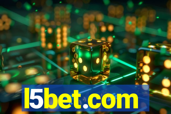 l5bet.com