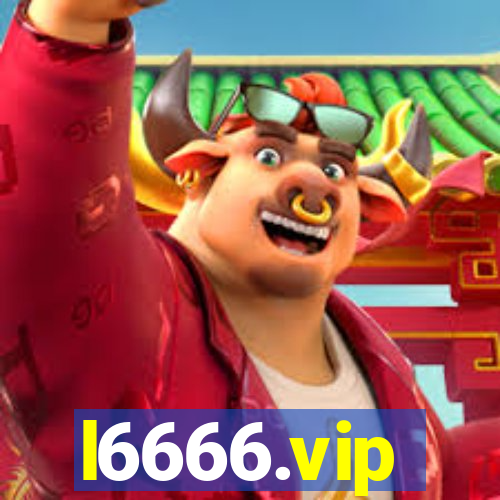 l6666.vip