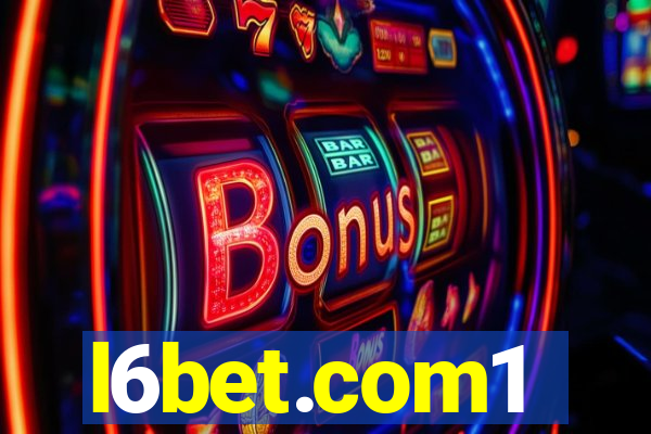 l6bet.com1