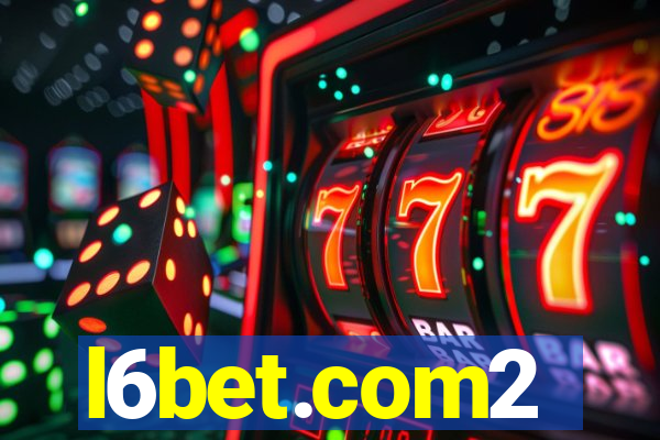 l6bet.com2