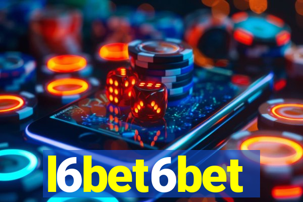 l6bet6bet