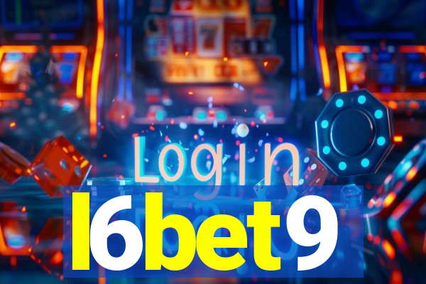 l6bet9