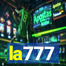 la777-kk