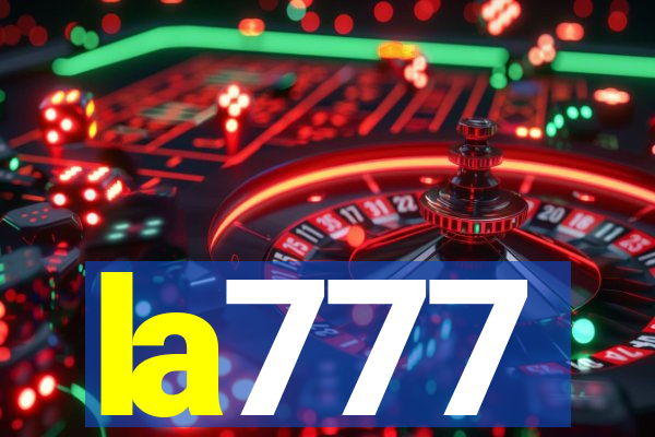 la777-kk