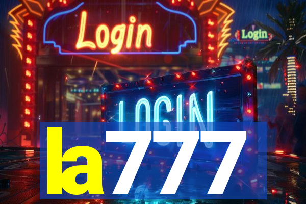 la777-kk