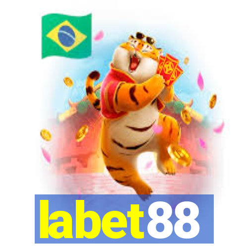 labet88