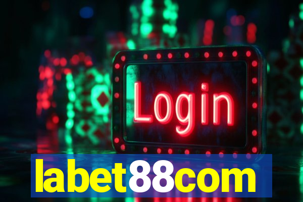 labet88com