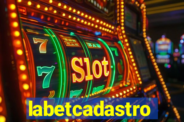 labetcadastro