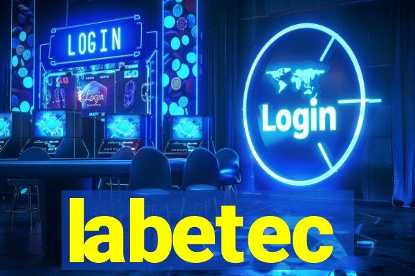 labetec