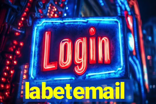 labetemail