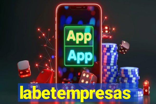 labetempresas