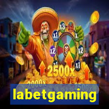 labetgaming