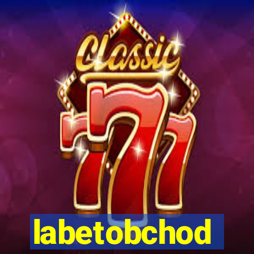 labetobchod