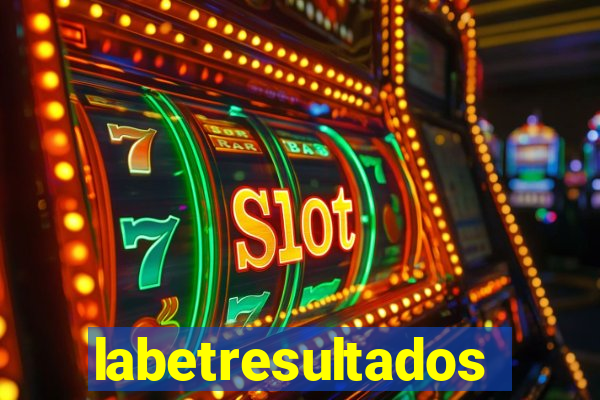 labetresultados