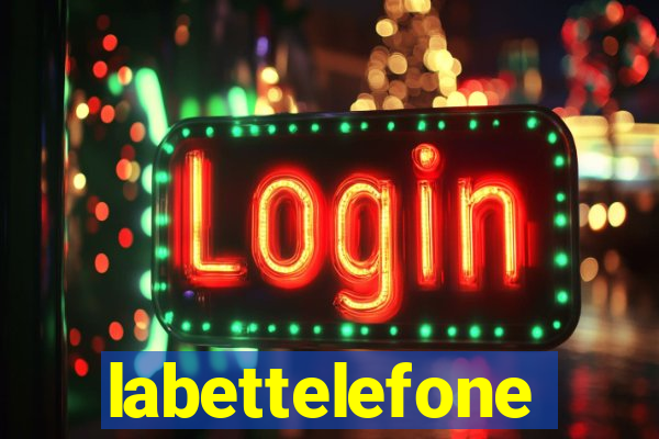 labettelefone