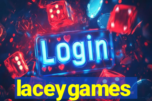 laceygames