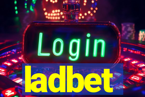 ladbet