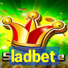 ladbet