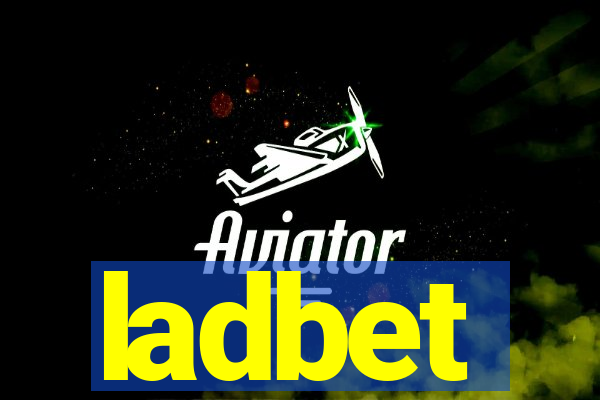 ladbet