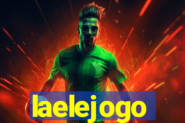 laelejogo