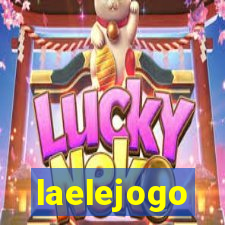 laelejogo