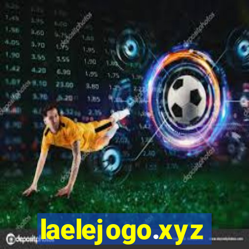 laelejogo.xyz