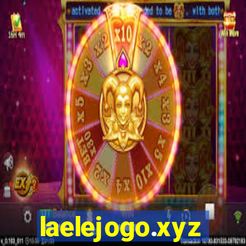 laelejogo.xyz