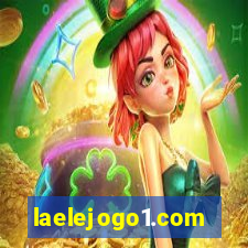 laelejogo1.com