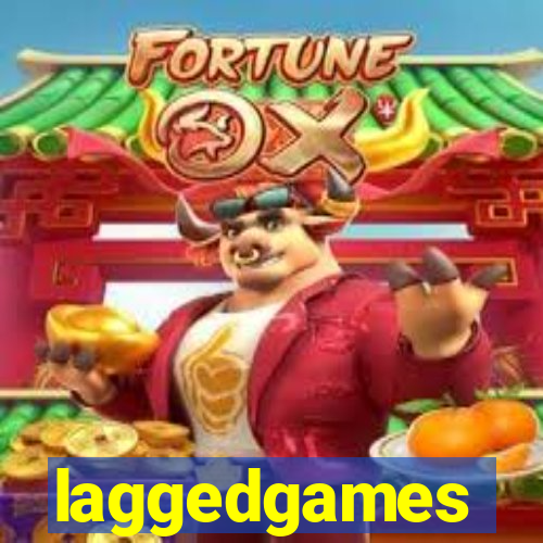 laggedgames