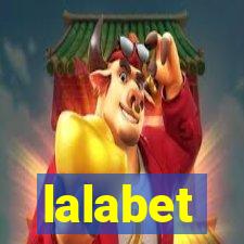 lalabet