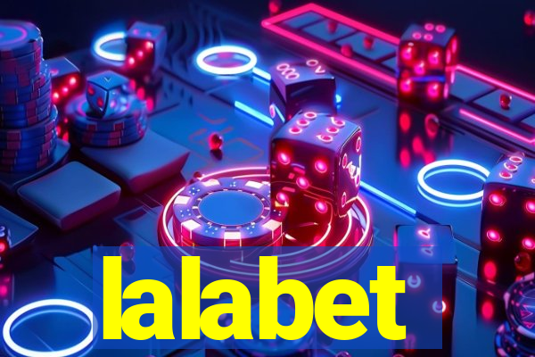 lalabet