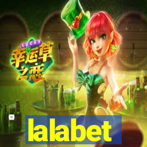 lalabet