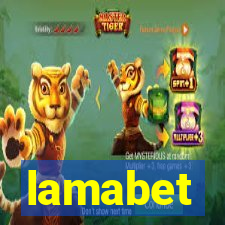 lamabet