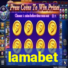 lamabet