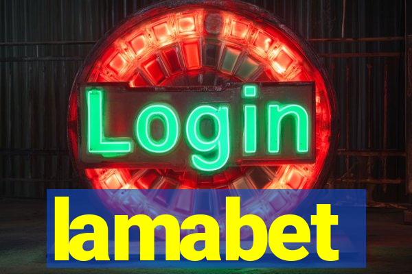 lamabet