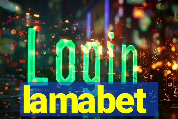 lamabet