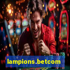 lampions.betcom