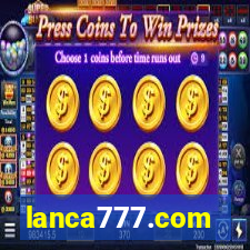 lanca777.com